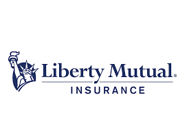 Liberty Mutual