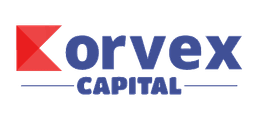 Bank Refund Logo