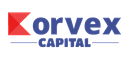 Korvex Capital Logo